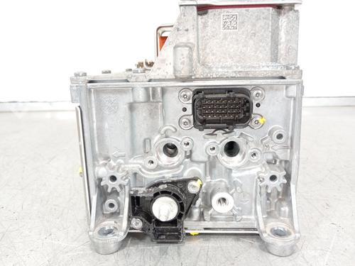 Inverter/Converter CUPRA FORMENTOR (KM7, KMP) 1.4 e-Hybrid | BP34523144M119  - Image 5