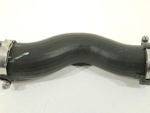 Pipe HYUNDAI TUCSON (NX4E, NX4A) 1.6 T-GDI Plug-in-Hybrid HTRAC | BP29125979M125 - Image 2