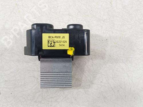 Heater resistor KIA NIRO I (DE) 1.6 GDI Hybrid | BP26530060M108 
