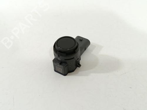 Electronic module VW TIGUAN (CT1) 1.5 eTSI | BP35783979M83 - Image 7