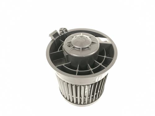 Heater blower motor NISSAN QASHQAI II (J11, J11_)  | BP16966577M62
