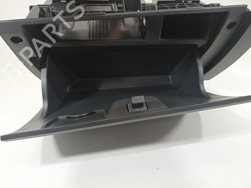 Glove box SEAT IBIZA V (KJ1, KJG) 1.0 TSI | BP18242608C95 