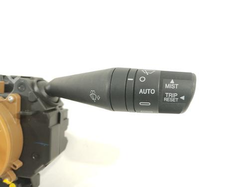 Headlight switch FIAT FIORINO Box Body/MPV (265_)  | BP18873692I24 