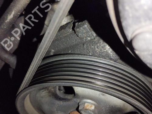Steering pump FIAT DOBLO Cargo (263_) 1.6 D Multijet (263WXD1B, 263WXR1B, 263WXX1B, 263ZXD1B,... | BP37150651M99 - Image 2