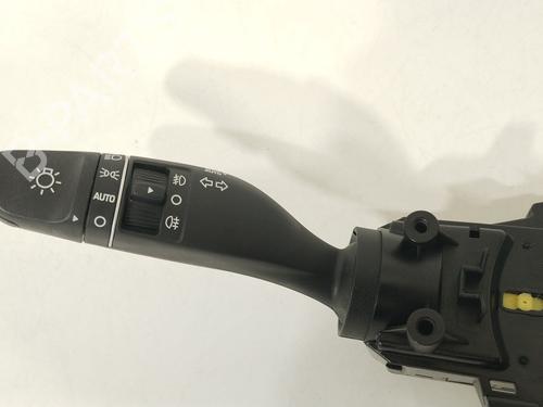 Headlight switch HYUNDAI i30 (PDE, PD, PDEN) 1.5 | BP36989140I24 - Image 2