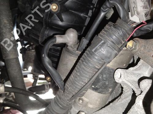 Used Starter Starter SUZUKI SWIFT III (MZ, EZ) 1.5 (RS415, ZC21S) (102 hp) 35949469 35949469