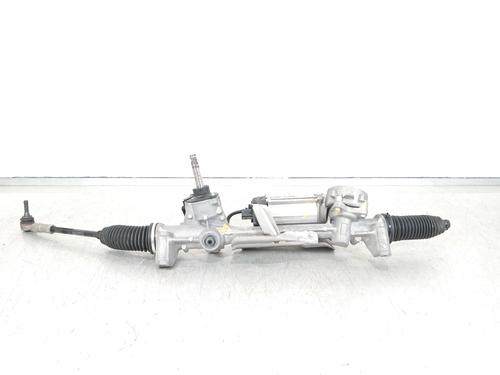 Used Steering rack ALFA ROMEO GIULIETTA (940_) 1.4 BiFuel (940FXA1A, 940FXT1A) (120 hp) 30152334
