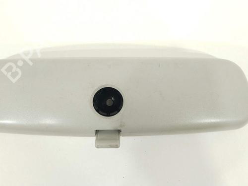 Rear mirror AUDI A6 C6 (4F2) 3.0 TDI quattro | BP27359108I6 - Image 3