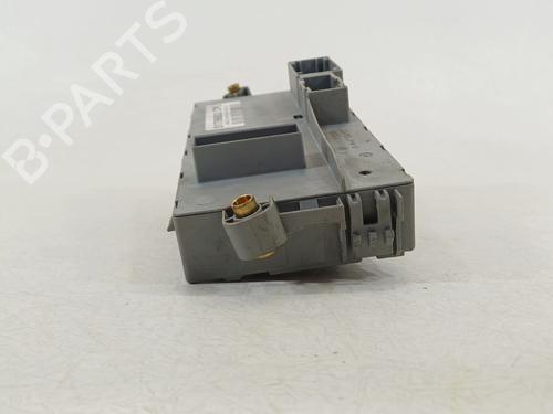 Fuse box LANCIA YPSILON (843_) 1.3 D Multijet (843.AXF11, 843.AXF1A, 843.AXM11,... | BP26558461E1 