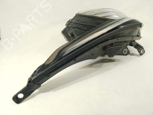 Left headlight KIA SPORTAGE V (NQ5) | BP32477202C28 - Image 5