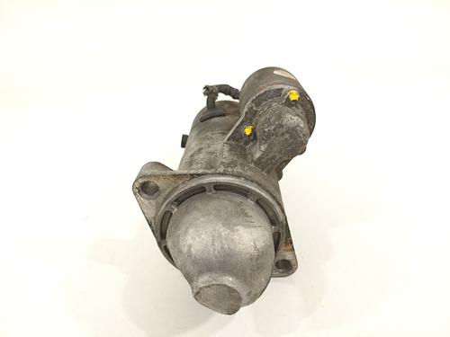 Starter CHEVROLET CAPTIVA (C100, C140) 2.0 D 4WD | BP16800929M8 