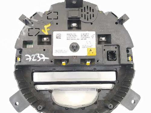 Instrument cluster MINI MINI (R56) Cooper S | BP7888948C47 