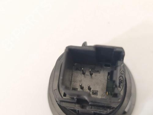Ignition barrel FORD KUGA II (DM2) | BP20133585M48 - Image 5
