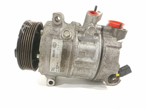 Used AC compressor VW GOLF VI (5K1) [2008-2014]  16805704