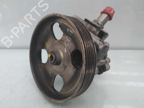 Used Steering pump CITROËN JUMPY II (VF7) 1.6 HDi 90 16V (90 hp) 4808313