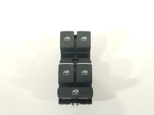 left-front-window-switch-seat-leon-st-5f8-2012-2013-2014-2015-2016-2017-2018-2019-2020-17568957 main image
