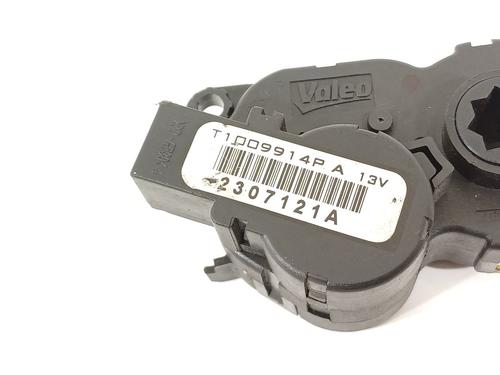 Electronic module PEUGEOT 208 I (CA_, CC_) 1.2 VTI 82 | BP29401192M83 