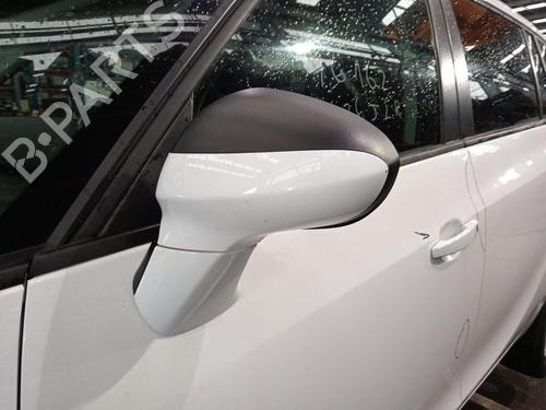 left-mirror-opel-zafira-tourer-c-p12-2011-35979270 main image
