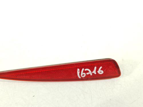 Used Rear bumper left light Rear bumper left light TOYOTA AURIS (_E18_) 1.4 D-4D (NDE180_, NDE180R) (90 hp) 33952775 33952775