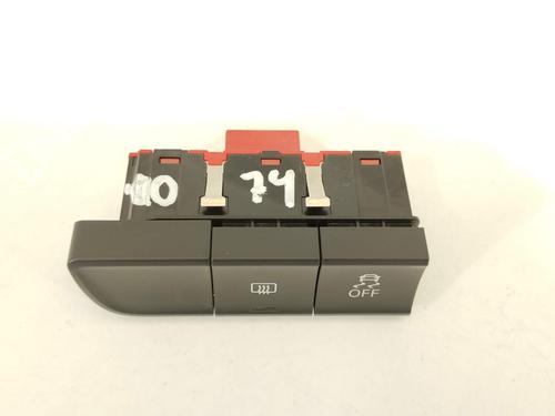 Used Switch Switch 11842614 11842614