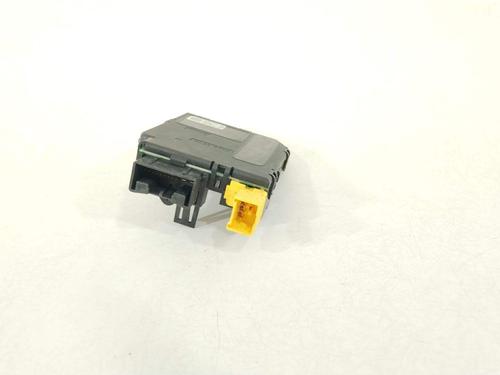 Used Electronic module Electronic module 36140271 36140271