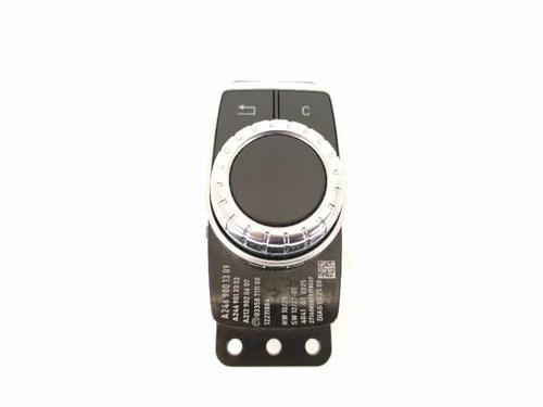 Kombi Kontakt / Stilkkontakt MERCEDES-BENZ CLA Coupe (C117) [2013-2019]  6972661