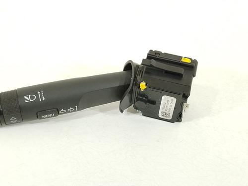 steering-column-stalk-opel-insignia-a-g09-2008-2009-2010-2011-2012-2013-2014-2015-2016-2017-36914909 main image