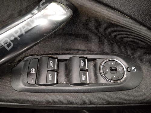 left-front-window-switch-ford-mondeo-iv-ba7-2007-2008-2009-2010-2011-2012-2013-2014-2015-35964117 main image