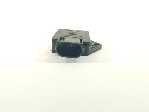 Electronic sensor FIAT DUCATO Platform/Chassis (250_) 140 Multijet 2,3 D | BP29202752M84  - Image 5