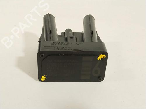 Used Electronic module Electronic module 30173315 30173315