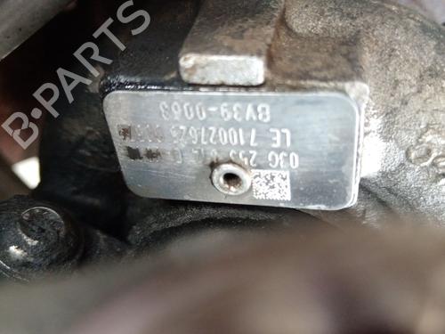Engine SEAT IBIZA IV (6J5, 6P1) | BP25803516M1 - Image 9