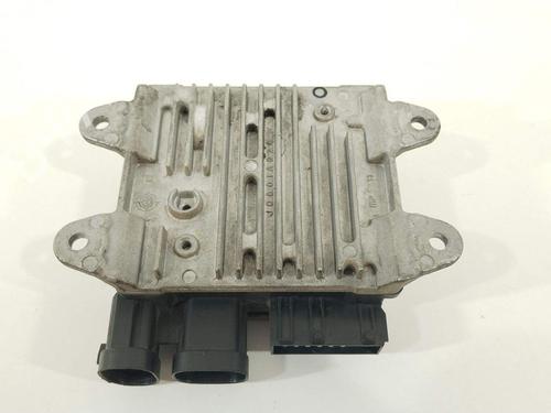Electronic module CITROËN C2 (JM_) 1.4 HDi | BP26975381M83 - Image 6