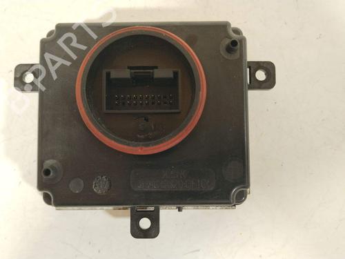 Used Lights ECU Lights ECU 39510750 39510750