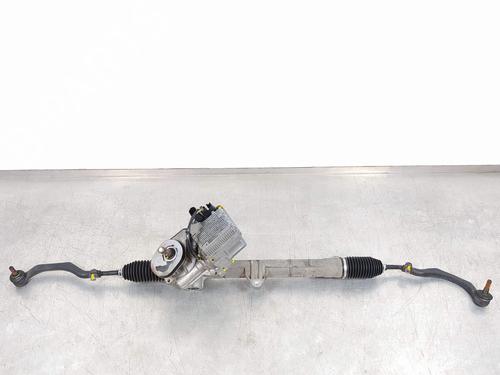 steering-rack-mini-mini-r56-one-6783546-6900001574-6800002726-2005-2006-2007-2008-2009-2010-2011-2012-2013-2014-12253396 main image