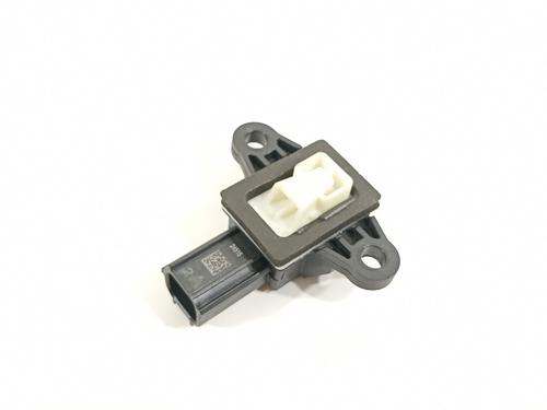 Elektronisk sensor LAND ROVER RANGE ROVER EVOQUE (L538) 2.0 D (150 hp) 21264179