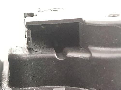 Fuel flap CUPRA LEON (KL1, KU1, KUG) 1.5 eTSI | BP29258381C131 