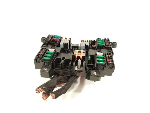 Fuse box MERCEDES-BENZ A-CLASS (W177) AMG A 45 S 4-Matic+ (177.054) | BP34439274E1 - Image 2