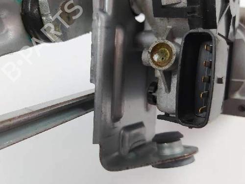 Front wiper motor KIA CEE'D (JD) | BP4844175M29 - Image 5