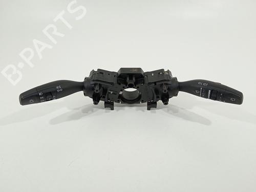 Ratstangsstang KIA RIO IV (YB, SC, FB) [2017-2025]  29354877