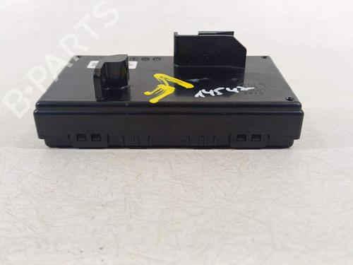Electronic module KIA NIRO I (DE) 1.6 GDI Hybrid | BP26530058M83 - Image 3