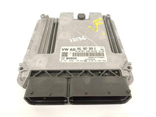 centralina-motore-vw-caddy-iv-mpv-sab-saj-04l907309k-0281030170-2015-17771608 main image