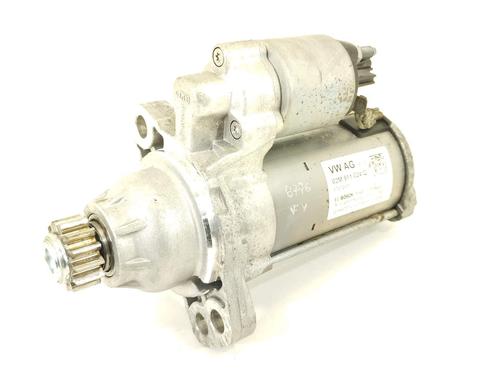 Startmotor Startmotor 10340707 10340707