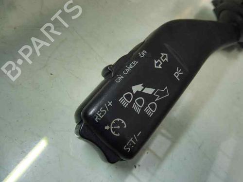 Steering column stalk SEAT LEON (1P1)  | BP3684861I23 