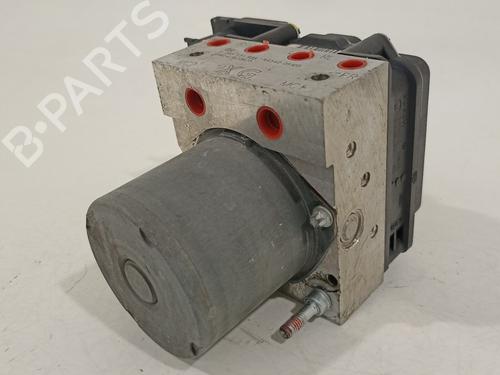 ABS pump TOYOTA AVENSIS Estate (_T27_)  | BP6559504M43