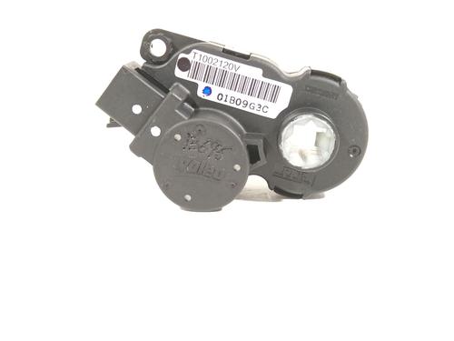 Used Electronic module CITROËN C4 II (NC_) 1.6 HDi 110 (112 hp) 29979321