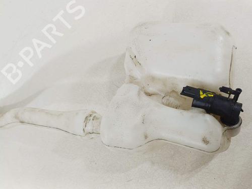 Sprinklertank RENAULT MASTER III Van (FV) | BP25846917C113 - Image 4