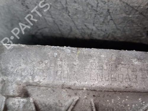 Gearkasse SMART FORFOUR Hatchback (453) 0.9 (453.044, 453.053) | BP32067552M3 - Image 7