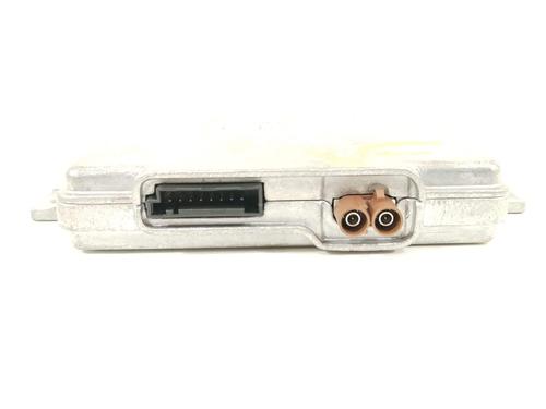 Electronic module CUPRA LEON (KL1, KU1, KUG) 2.0 TSI | BP34444859M83 - Image 2