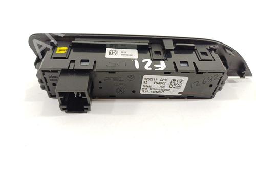 Switch BMW 1 (F21) 116 i | BP24337884I30 - Image 4