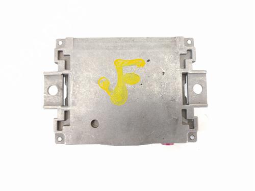 Electronic module VW GOLF VII (5G1, BQ1, BE1, BE2) 2.0 R 4motion | BP8876806M83 
